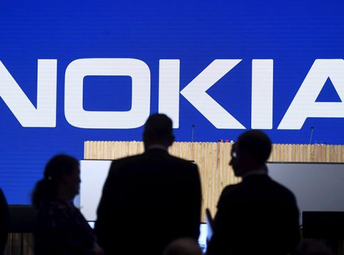 Nokia bolsa previsiones Nokia bolsa previsiones