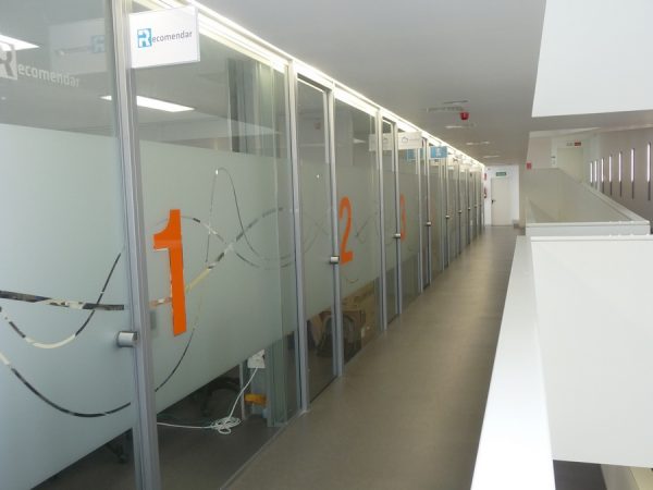 Pocoyó se muda a Gran Canaria: Zinkia recupera el tiempo perdido 2 Merca2.es Ofincinas Merca2.es