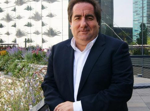 Pastas Gallo Pastas Gallo