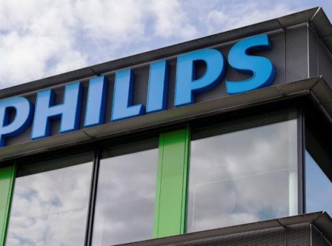 Philips beneficio aranceles Philips beneficio aranceles
