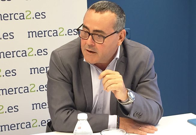 Malos vs. buenos: cuando la ciberseguridad es cosa de dinero 2 Merca2.es Rafael GFI Merca2.es