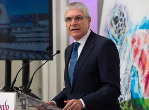 Renfe Rajoy cercanías Renfe Rajoy cercanías