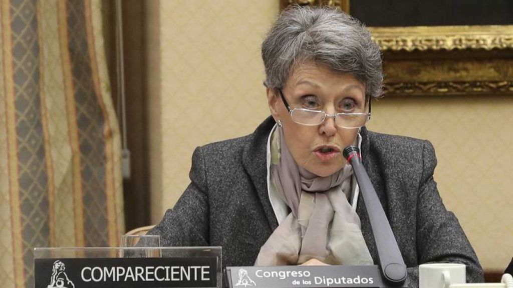 'Gran Hermano'