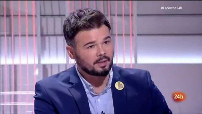 Rufián Merca2