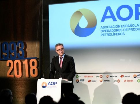 Sector Refino ecocombustibles Sector Refino ecocombustibles