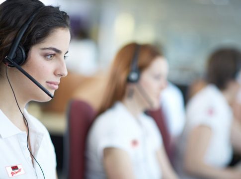 Securitas Direct Securitas Direct