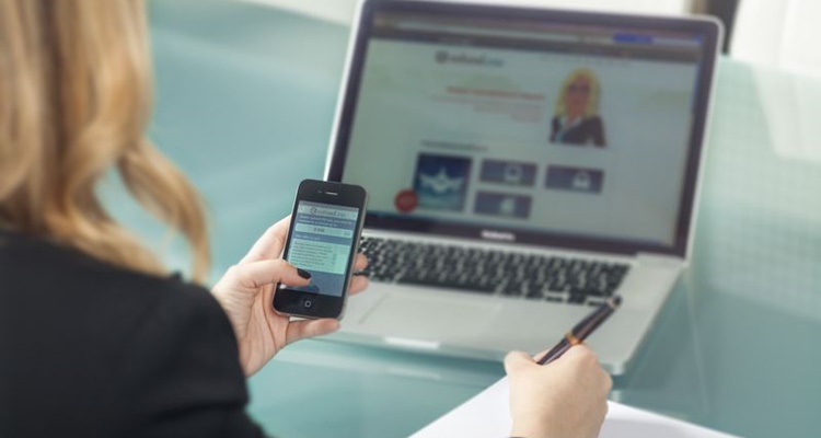 Si el alojamiento no te da facilidades para la cancelacion