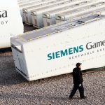 Siemens Energy: De la precariedad a la recuperación, eleva sus objetivos para 2028