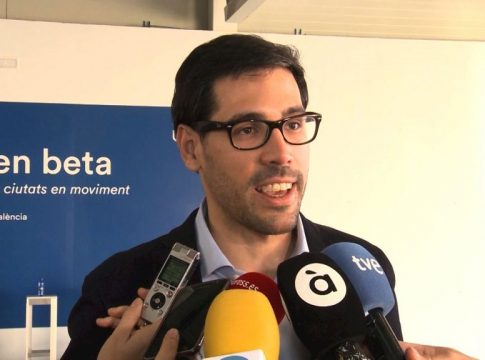 Uber Barcelona Uber Barcelona