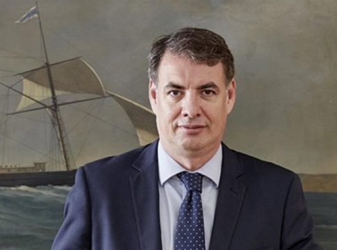 Vicente Fernández Vicente Fernández