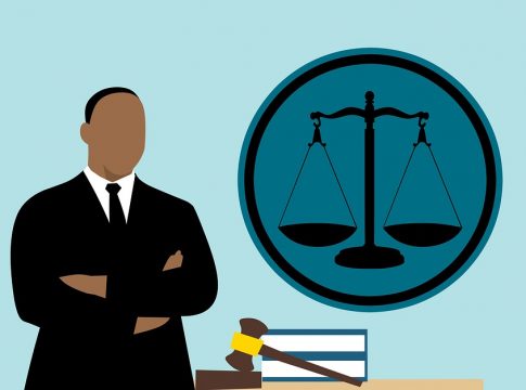 abogado de oficio abogado de oficio