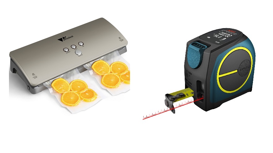 amazon ofertas miércoles amazon ofertas miércoles