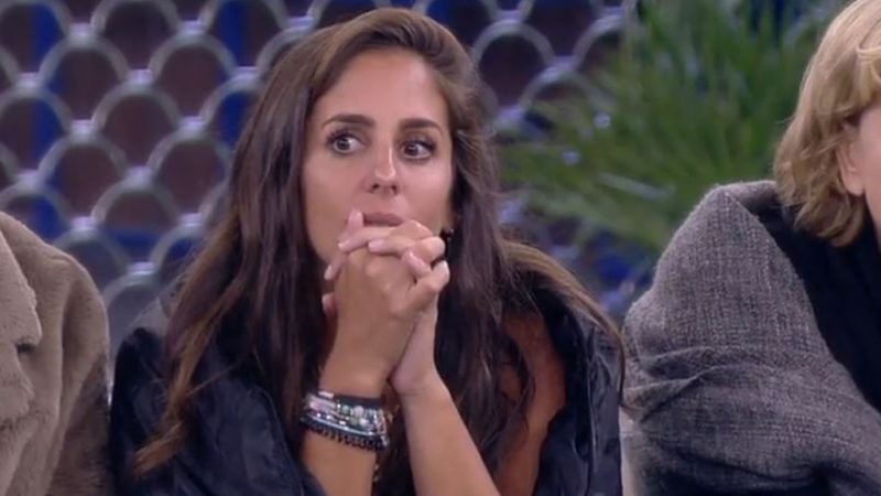 Gran Hermano VIP 7: el lío de la repesca 7 Merca2.es concursantes vips