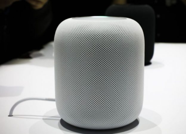 HomePod con pantalla: ¿El inicio de la domótica para Apple?