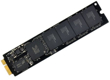 Así es el iPhone 11 de Apple que ha llegado a las tiendas 2 Merca2.es Memoria Flash iPHone