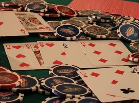 juego online ¿Curioso Acerca de la Tecnología en Apuestas en Línea? Aquí está lo que Necesitas Saber