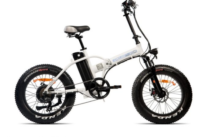 Las claves para comprarte una bici eléctrica 1 Merca2.es claves para saber comprar una bicicleta eléctrica