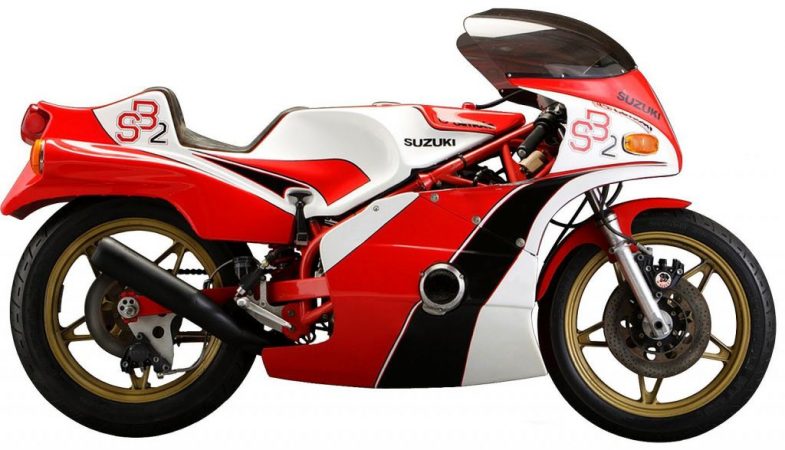 bimota sb2 Merca2.es