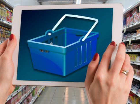 Comercio de proximidad Cetelem