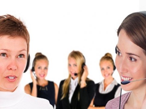 call center software call center software