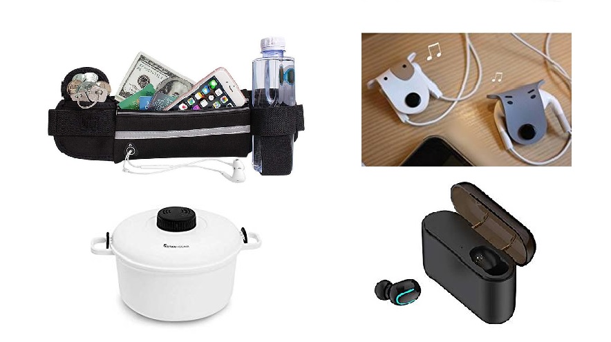 chollos Amazon 10 euros chollos Amazon 10 euros