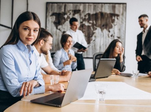 claves internacionalizar empresas claves internacionalizar empresas