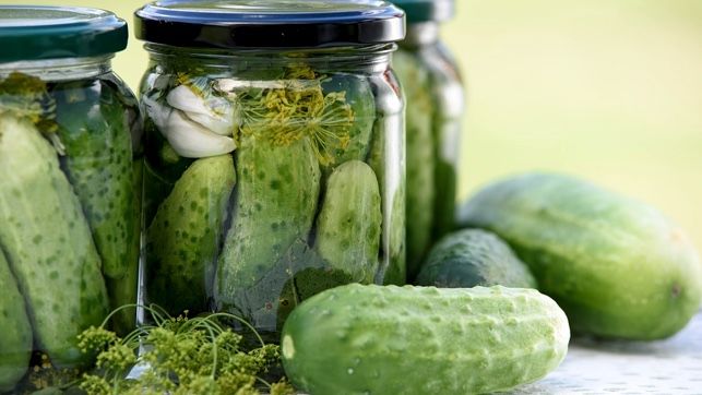 10 errores que echan a perder tus conservas 1 Merca2.es conservas y errores comunes