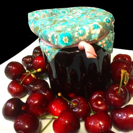 10 errores que echan a perder tus conservas 9 Merca2.es alimentos conservados en tarros