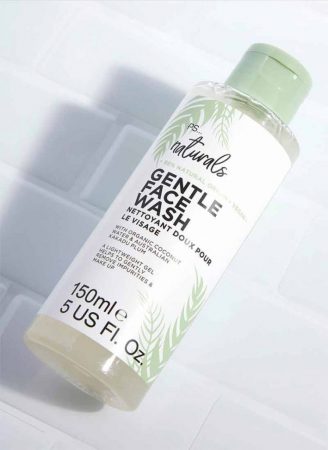 Primark: La línea de belleza vegana que revoluciona el mercado cosmético 1 Merca2.es Primark y sus cosméticos veganos. Productos de belleza