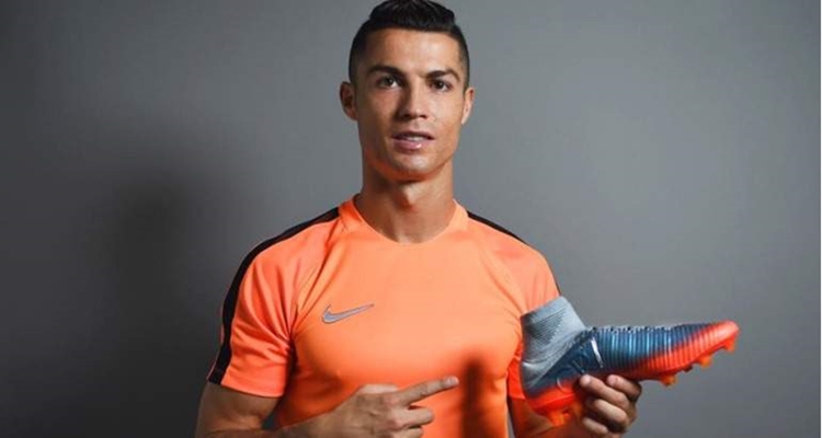 Marcas de publicidad y sus ingresos