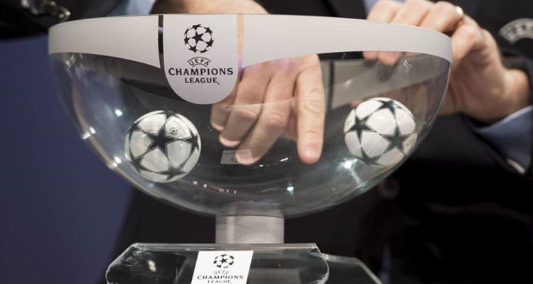 Criterios de rendimiento en la competición y en Europa 