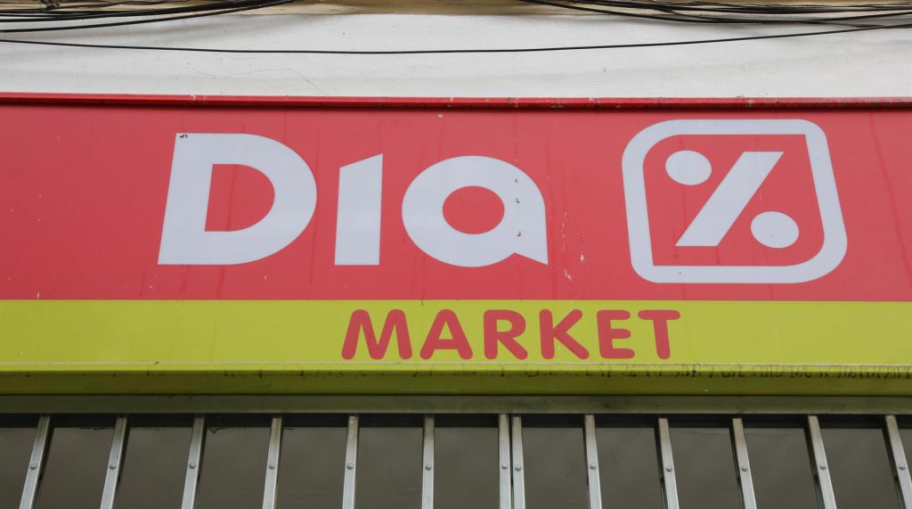 Dia
