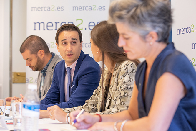 educacion financiera 5 Merca2.es