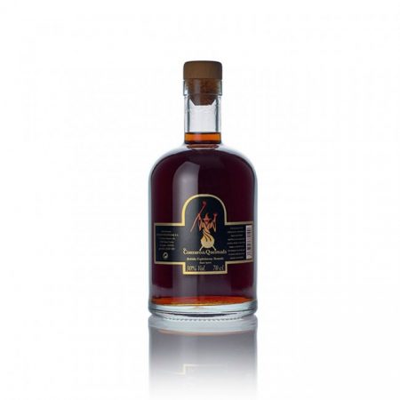 Estos son los licores típicos que se beben en España 6 Merca2.es licor