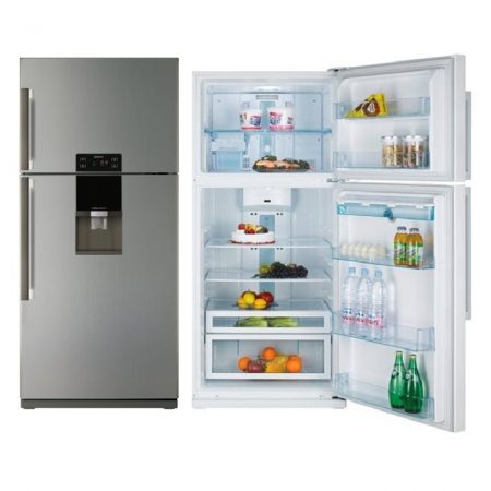 AEG, Samsung, Teka... comparamos las mejores neveras combi de las marcas 3 Merca2.es Teka