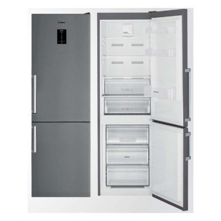 AEG, Samsung, Teka... comparamos las mejores neveras combi de las marcas 8 Merca2.es AEG, Candy o Samsung son marcas de frigoríficos