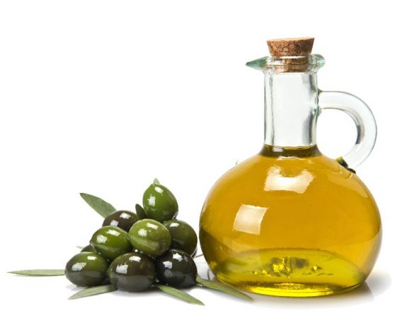 Aceite de oliva: los otros usos que puedes darle 4 Merca2.es beneficios