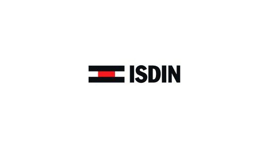 ISDIN ISDIN
