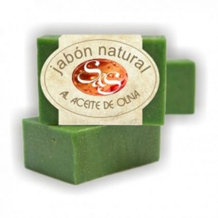 Aceite de oliva: los otros usos que puedes darle 3 Merca2.es aceite de oliva