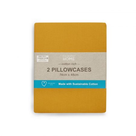 la cadena irlandesa y sus sábanas