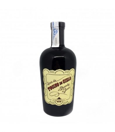 Estos son los licores típicos que se beben en España 1 Merca2.es licores