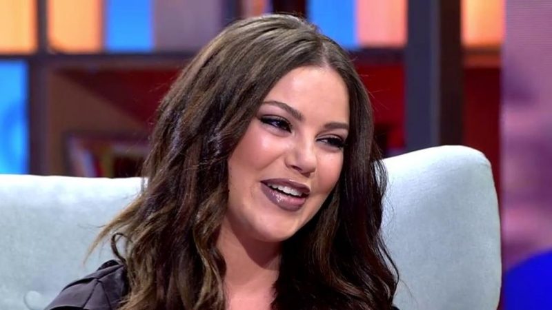 Tu cara me suena estrena la octava edición