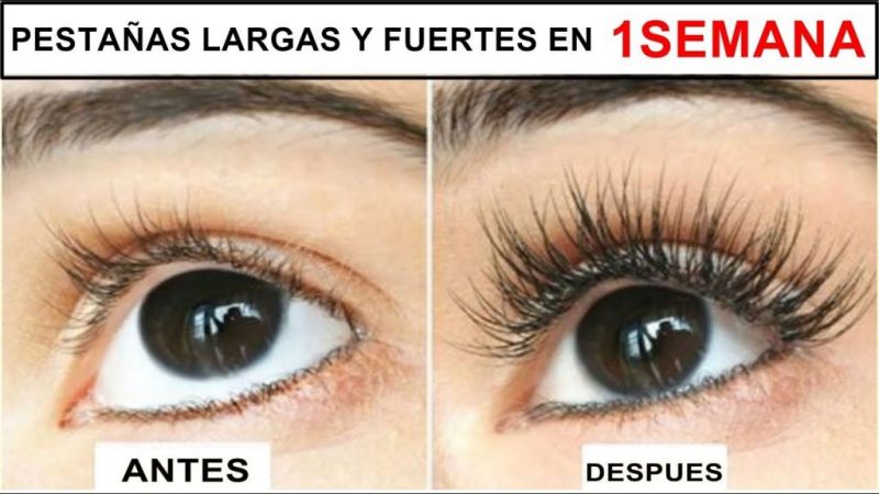 Aceite de oliva: los otros usos que puedes darle 8 Merca2.es beneficios