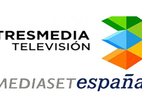 televisión SGAE televisión SGAE