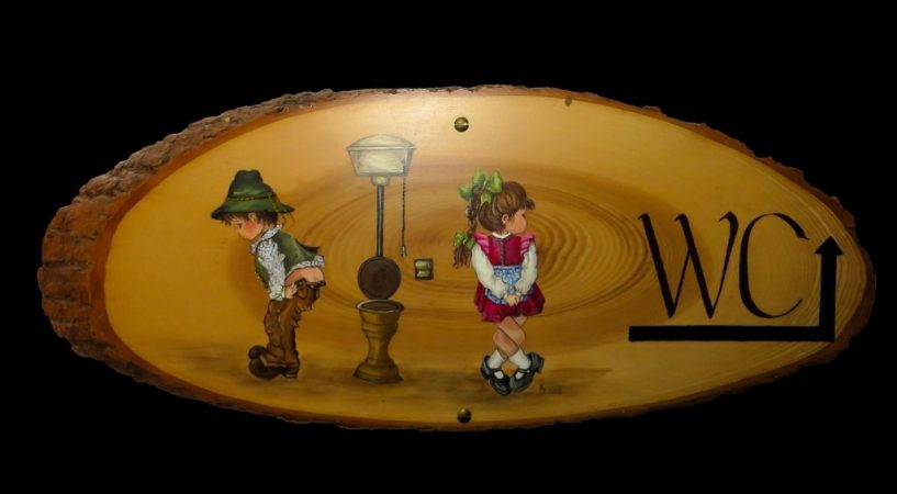 miccioón por diabetes