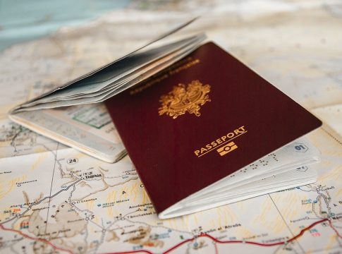 nacionalidad-española jura de nacionalidad española