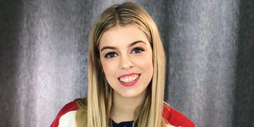 Tu cara me suena estrena la octava edición