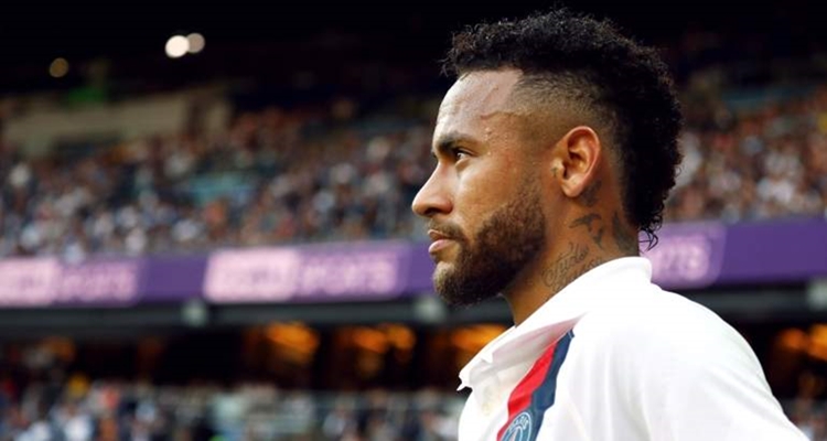 Lo que genera el jugador en publicidad