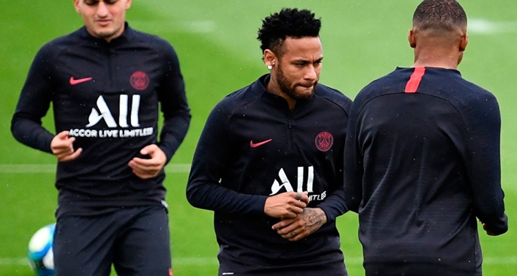 El sueldo del jugador al mes