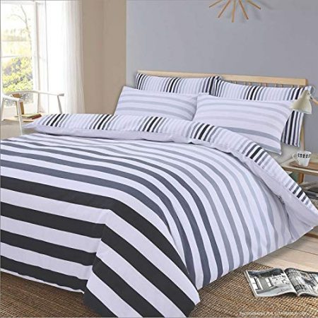 Primark tiene una gama de sábanas para el hogar